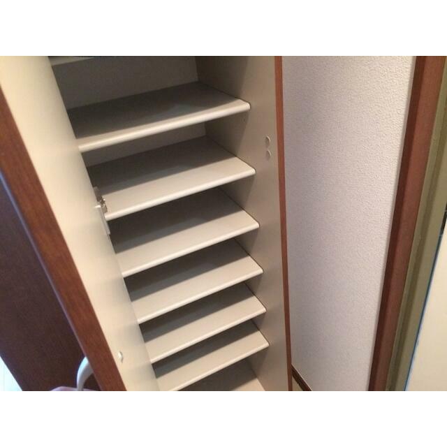 その他9