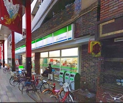 周辺画像4