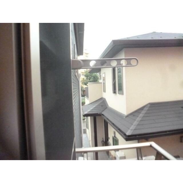 その他3