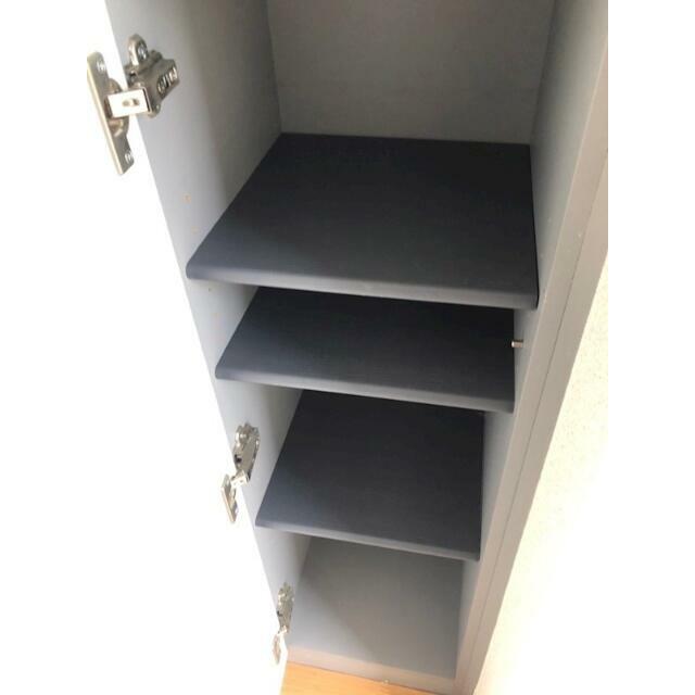 その他4