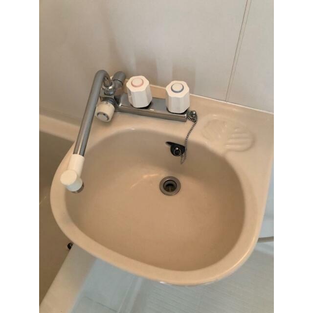 その他6