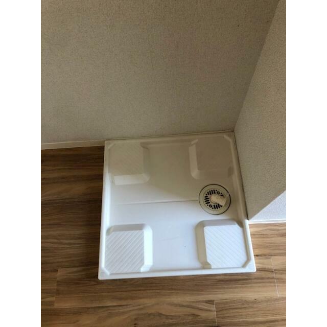 その他8