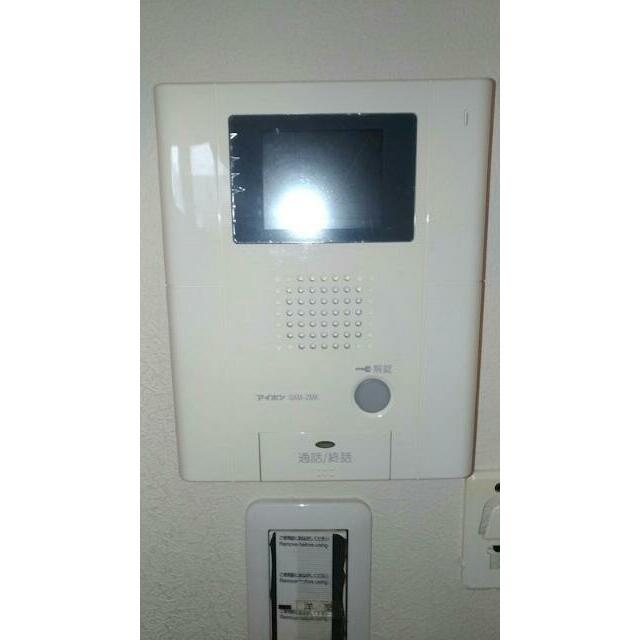 その他2