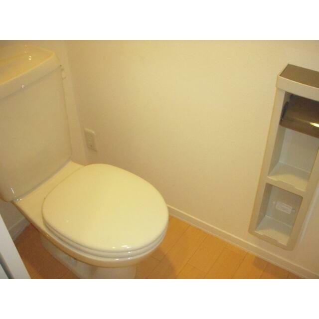 その他4