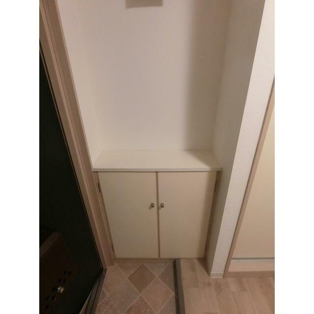 その他3