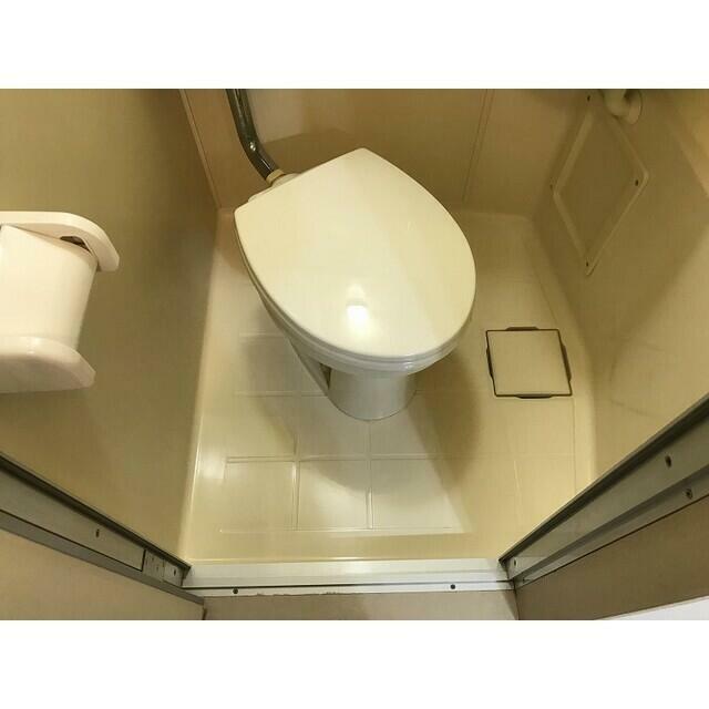 その他4