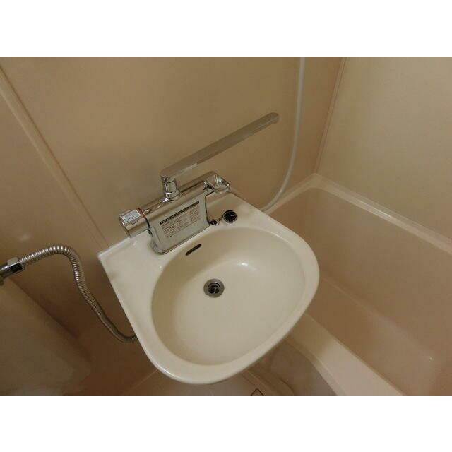 その他5
