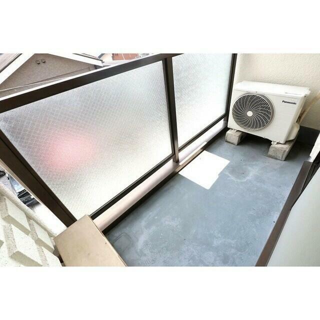 その他7