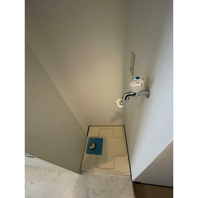 その他9