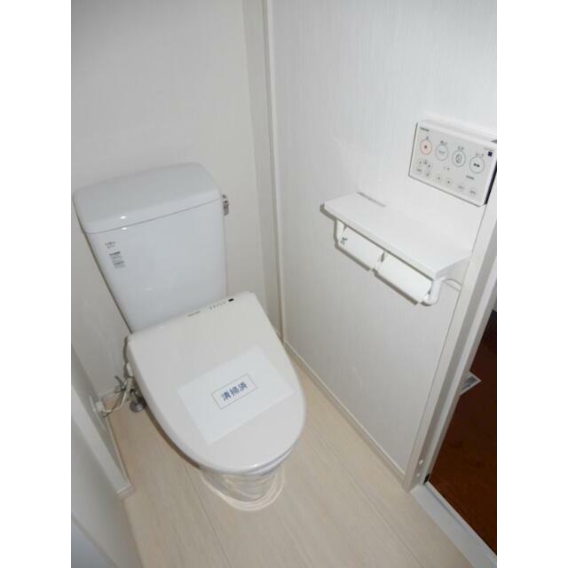 その他3