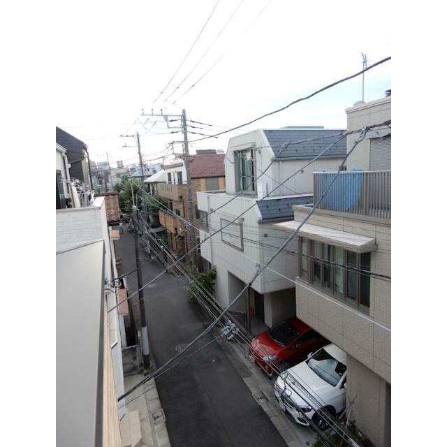 その他外観2