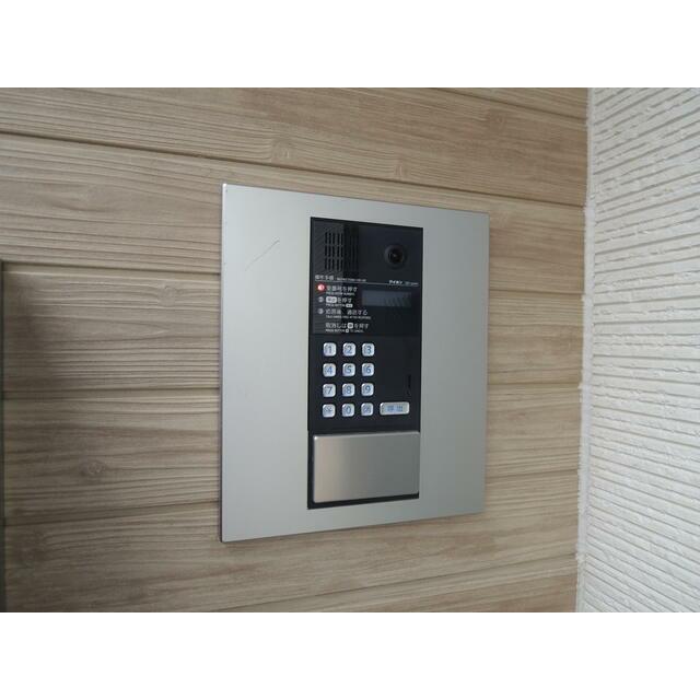 その他10