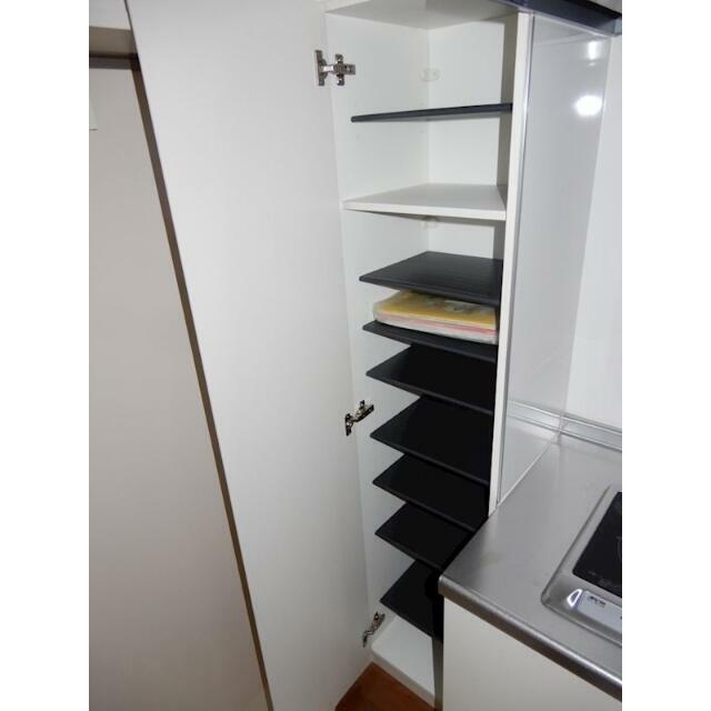 その他12