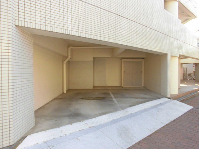 その他7