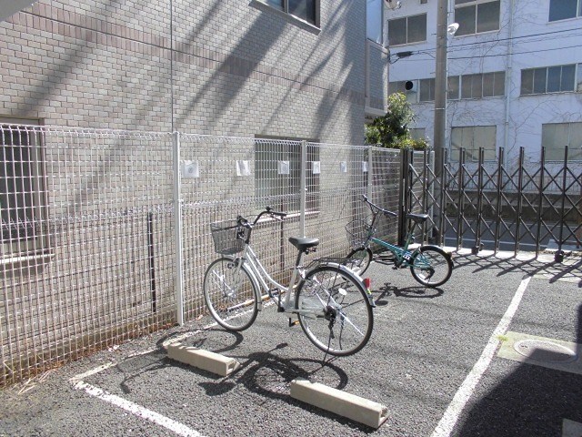 その他9