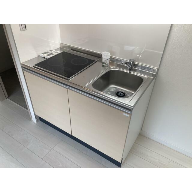 その他2