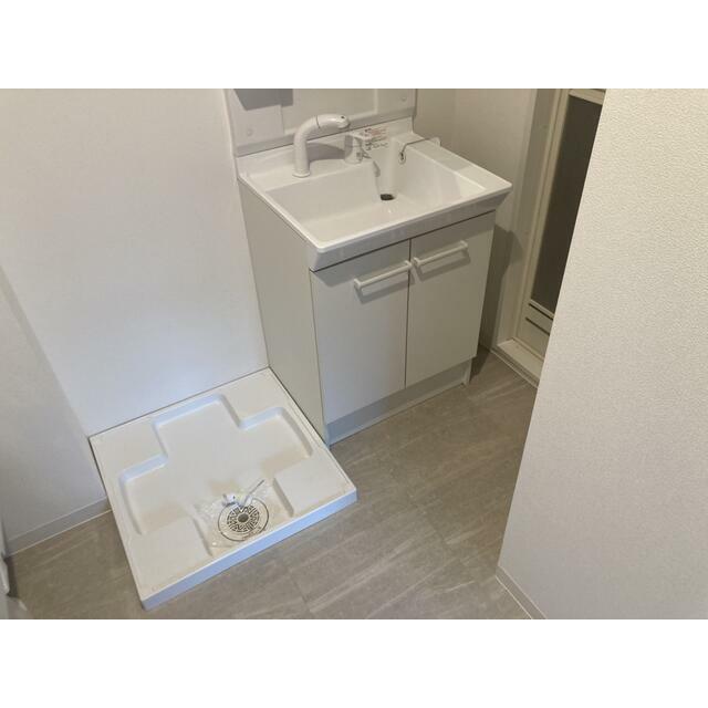 その他12
