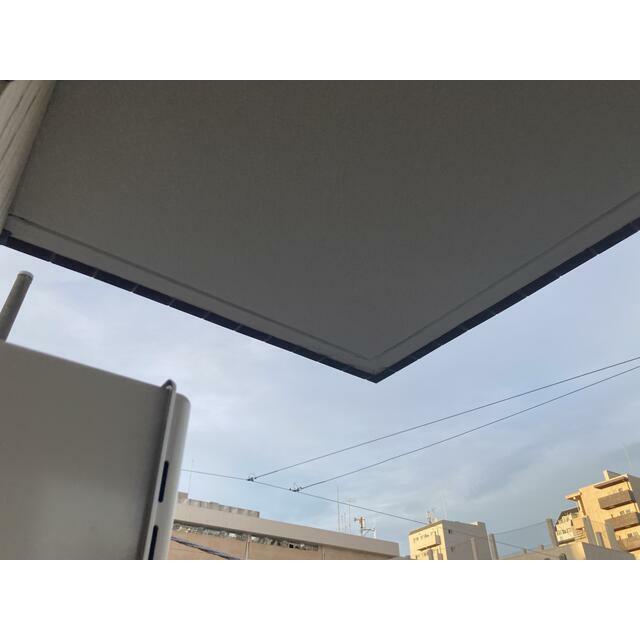 その他14