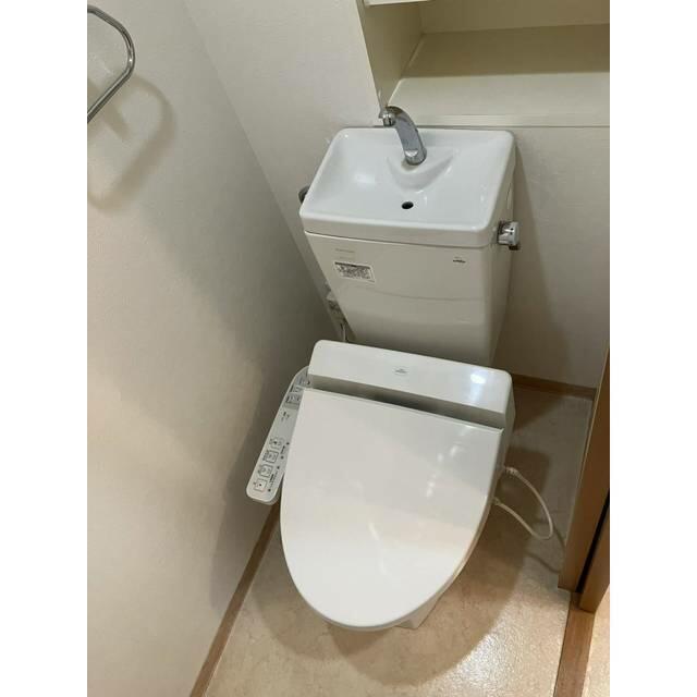 その他7