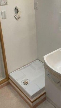 その他8