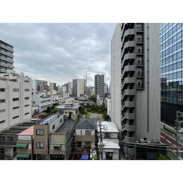 その他外観1