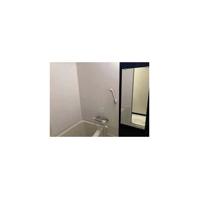 その他4