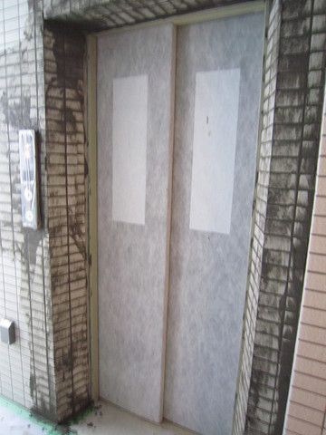 その他10