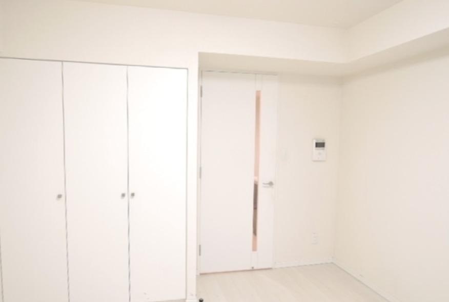 その他12