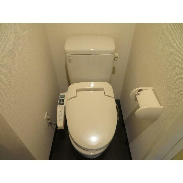 その他3
