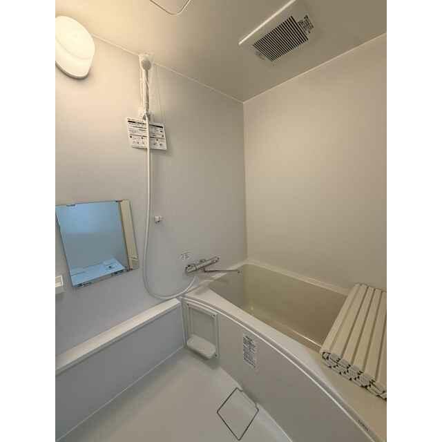 風呂画像
