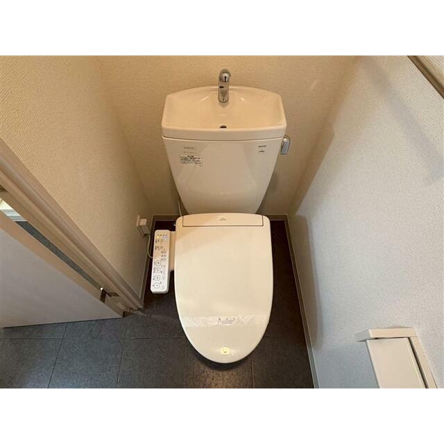 その他5