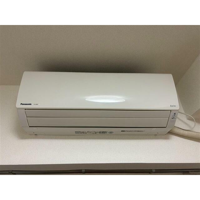 その他6