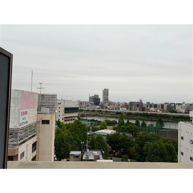 その他外観1