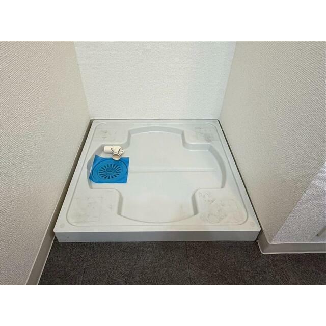 その他7