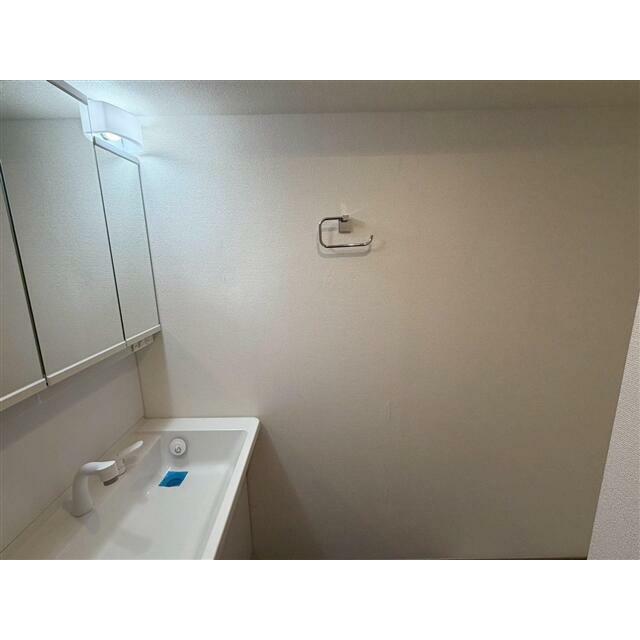 その他8