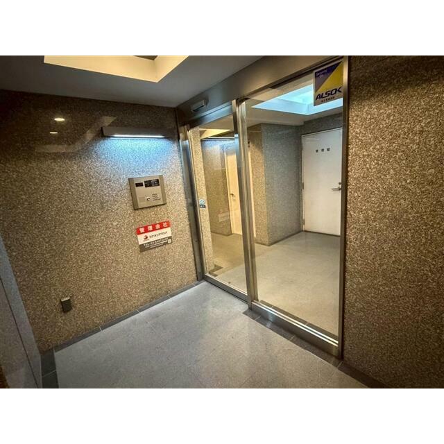 その他10