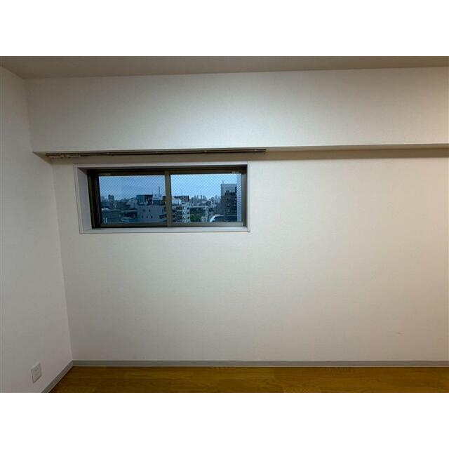 その他11