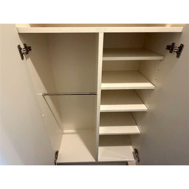 その他13