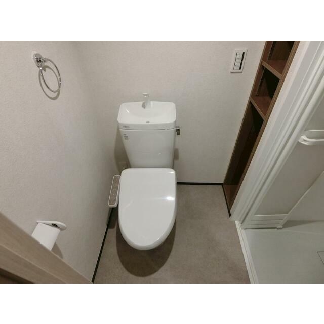その他3