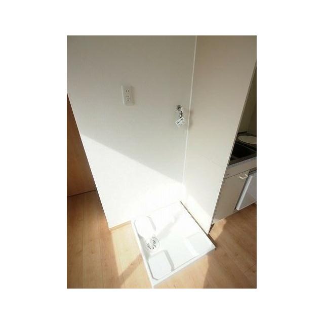 その他6
