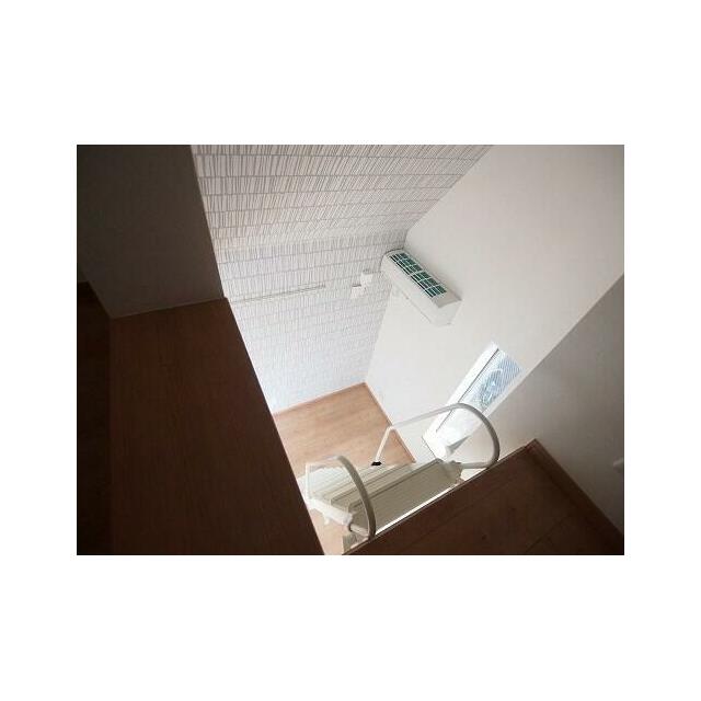 その他9
