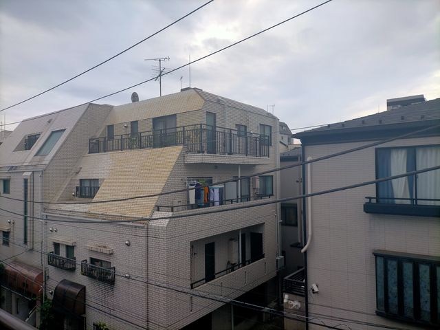 その他1