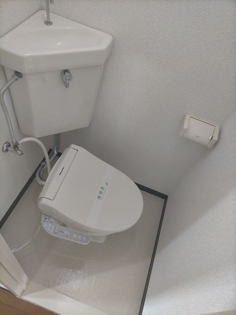 その他3