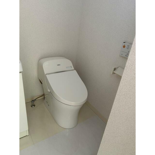 その他4