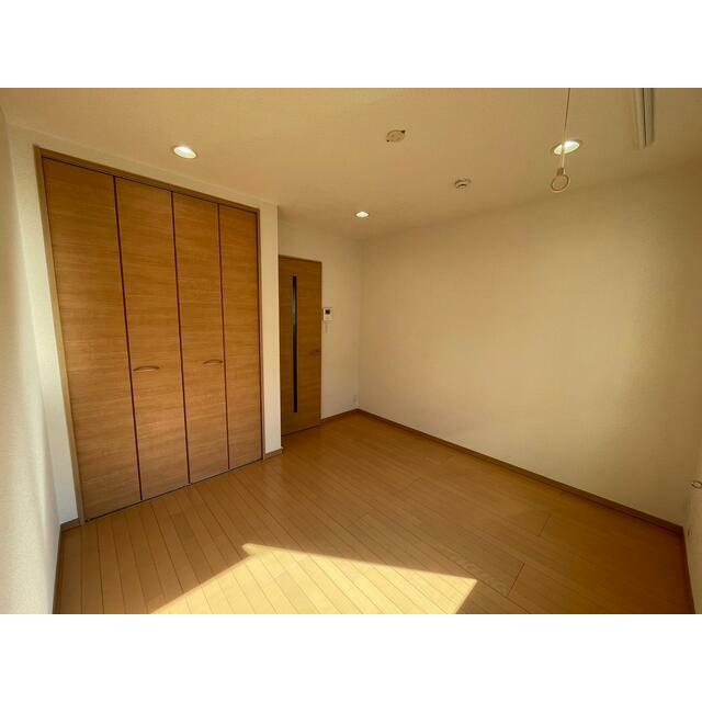 その他10