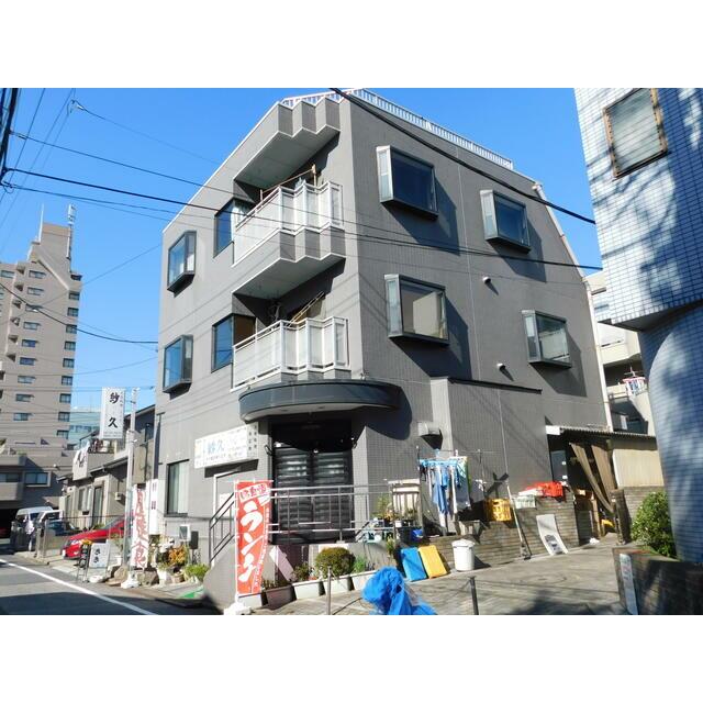 その他1