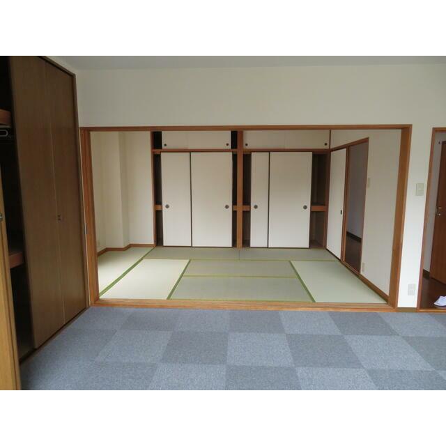 その他3