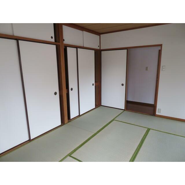 その他4
