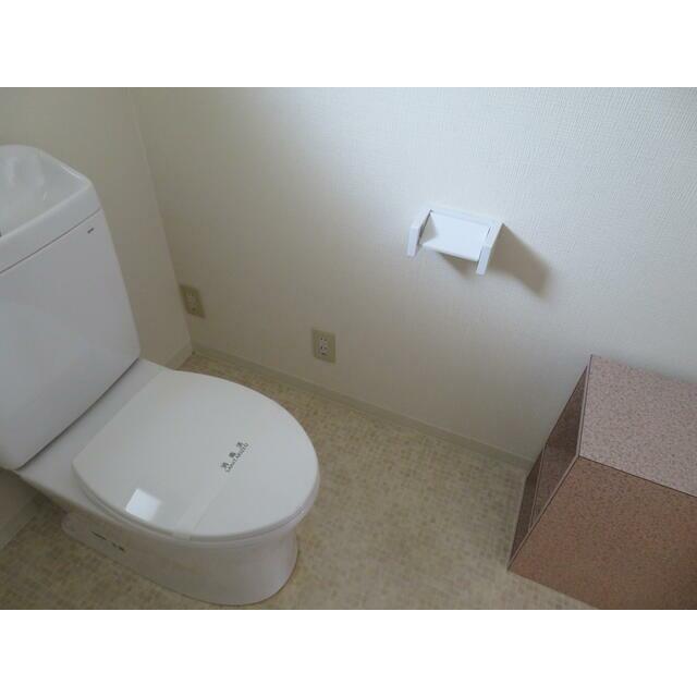 その他5