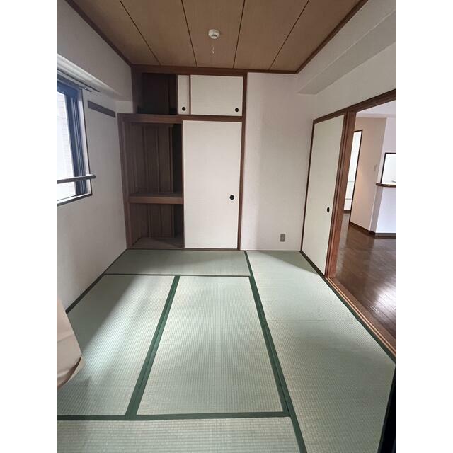 その他6